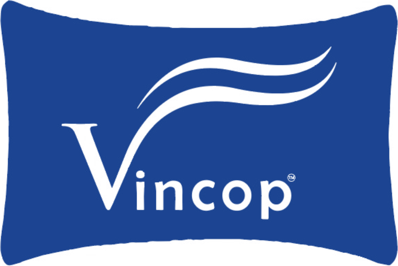 Vincop