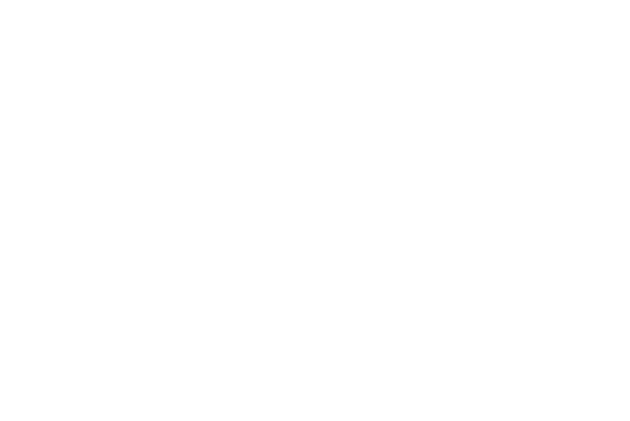 Vincop